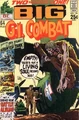 GI Combat 145