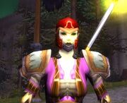 ArgentShoulders
