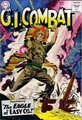 GI Combat 66
