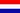 Netherlandsflag