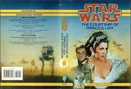 CourtshipPrincessLeia Full