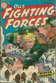 Our Fighting Forces 3