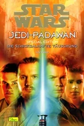 JediApprentice SE 1 De