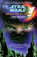 GalaxyFear 1 Dutch