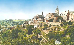 Belgium.jpg