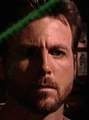 Kyle katarn.gif