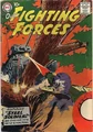 Our Fighting Forces 36