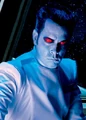 Thrawn.jpg