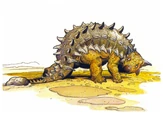 Dino0003