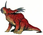 Dino0004