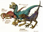 Dino0006
