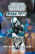 BobaFett 2 De