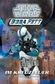 BobaFett 2 De.jpg