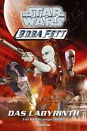 BobaFett 3 De