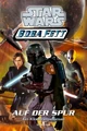 BobaFett 6 De.jpg