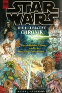 Essential Chronology De