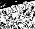 Food fight comic.jpg