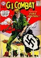 GI Combat 54