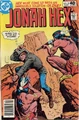Jonah Hex v.1 38