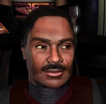Marcus Refelian.jpg