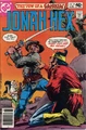 Jonah Hex v.1 39