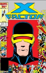 Xfactor 10.JPG