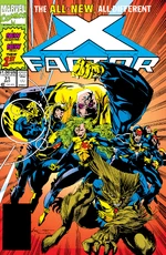 X-Factor Vol 1 71.jpg