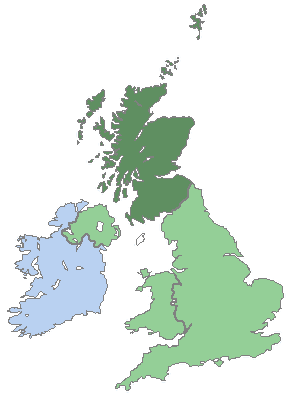 UK Scotland.png