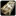 Inv misc stonetablet 03