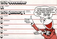 Tmsdiary1979january