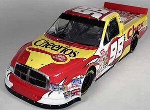 98cheerios-dodge
