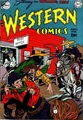 Western Comics 2