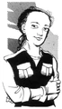 Jenna Lars.jpg