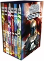 BobaFett 1-6 De.jpg