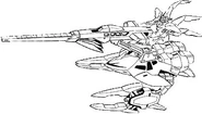 Nrx-0015-hc-satellitelauncher