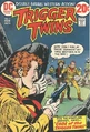 Trigger Twins 1