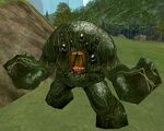 Hydra Kraken 01