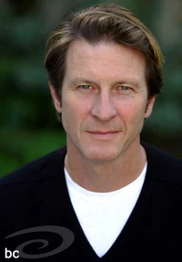 BrettCullen