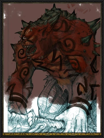 File:Gronn.JPG