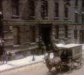 Hotel Brian.jpg
