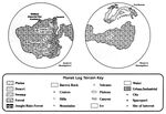 Lianna terrain