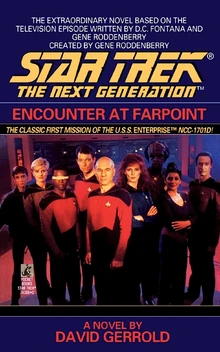 EncounterAtFarpoint