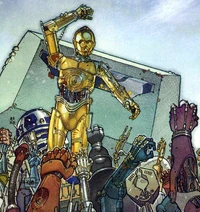 3po rebellion.jpg