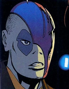 'dard Tone.JPG