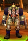 Tarshaw Jaggedscar