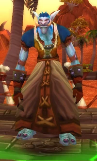 Miao'zan