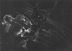 Dark assassin.jpg