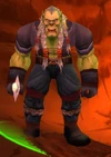 Kzan Thornslash
