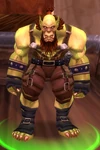 Gar'Thok