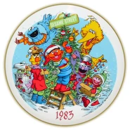 Sesameplate1983